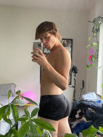httptwunk2 Nagie Wycieki OnlyFans Zdjęcie 14