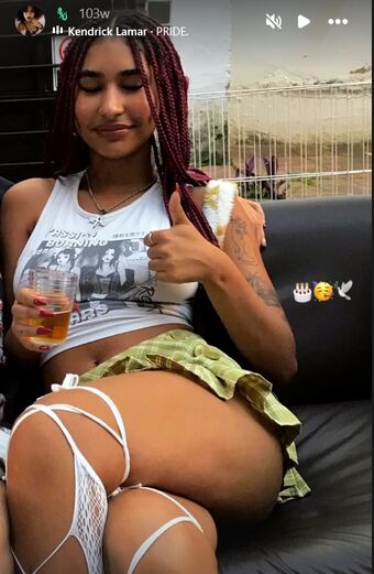 Httvitoria Nagie Wycieki OnlyFans Zdjęcie 6