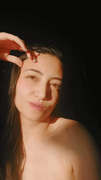 Huda Nagie Wycieki OnlyFans Zdjęcie 4