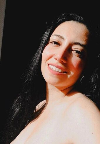 Huda Nagie Wycieki OnlyFans Zdjęcie 5