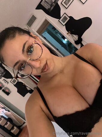 hudx._ Nagie Wycieki OnlyFans Zdjęcie 36