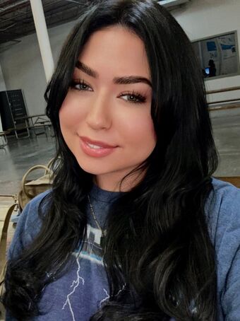 hungry4moore Nagie Wycieki OnlyFans Zdjęcie 103