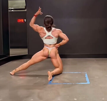 Hunter Henderson Nagie Wycieki OnlyFans Zdjęcie 14