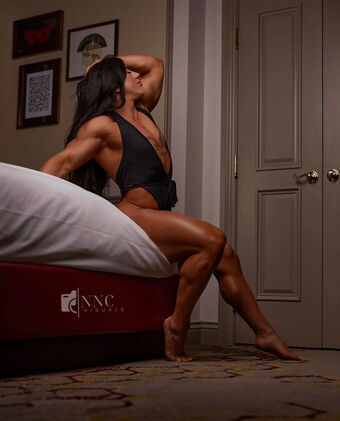 Hunter Henderson Nagie Wycieki OnlyFans Zdjęcie 18