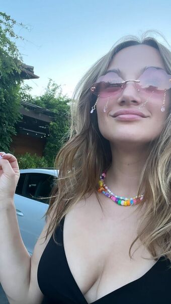 Hunter King Nagie Wycieki OnlyFans Zdjęcie 28