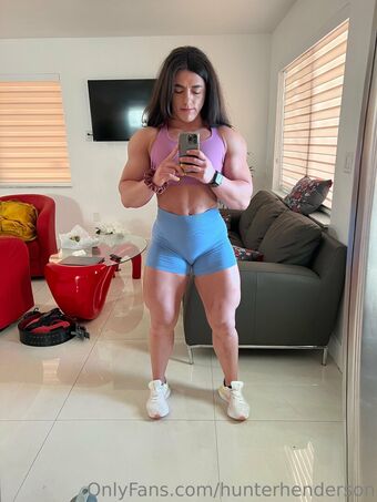 hunterhenderson