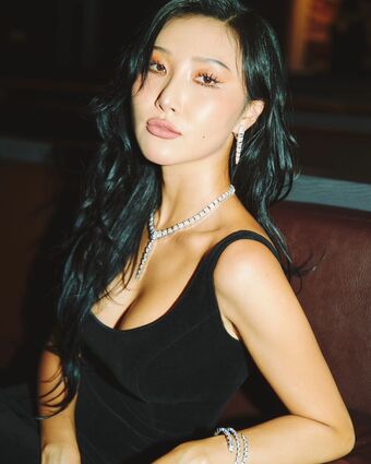 Hwasa