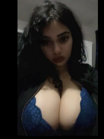 Hxney Nagie Wycieki OnlyFans Zdjęcie 2