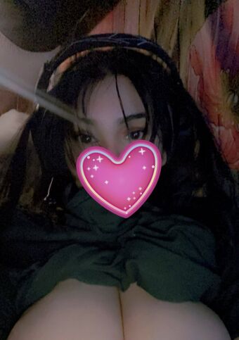Hxney Nagie Wycieki OnlyFans Zdjęcie 9