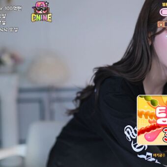 HyeMing