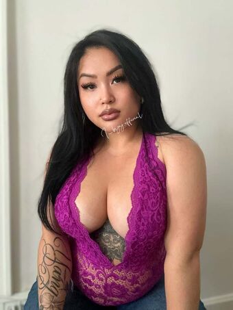 I_byaj Nagie Wycieki OnlyFans Zdjęcie 28