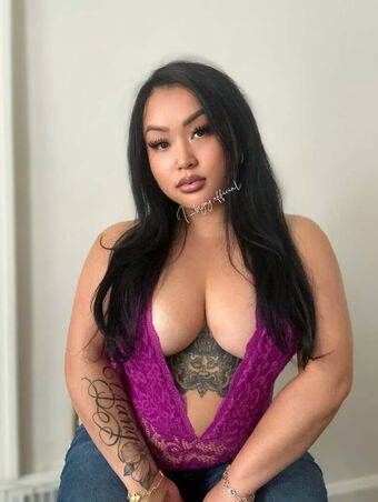 I_byaj Nagie Wycieki OnlyFans Zdjęcie 29