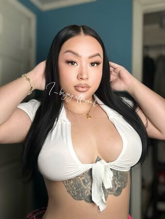 I_byaj Nagie Wycieki OnlyFans Zdjęcie 33