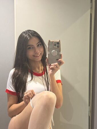 iaaras2