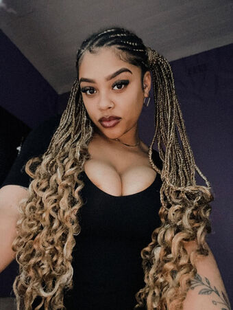 iam.andreajade