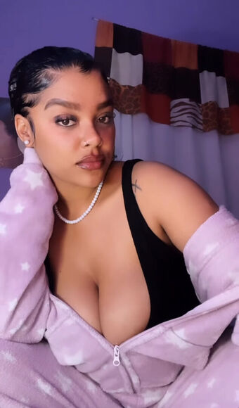 iam.andreajade Nagie Wycieki OnlyFans Zdjęcie 10