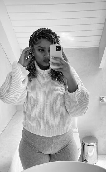 iam.andreajade Nagie Wycieki OnlyFans Zdjęcie 14