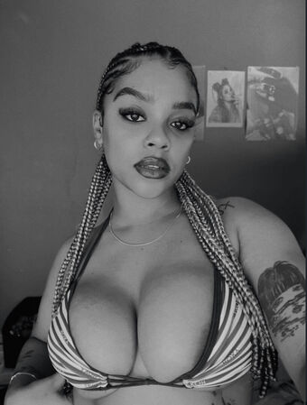 iam.andreajade Nagie Wycieki OnlyFans Zdjęcie 20