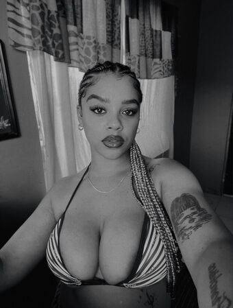iam.andreajade Nagie Wycieki OnlyFans Zdjęcie 21