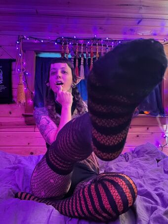 iam_cmapd Nagie Wycieki OnlyFans Zdjęcie 16