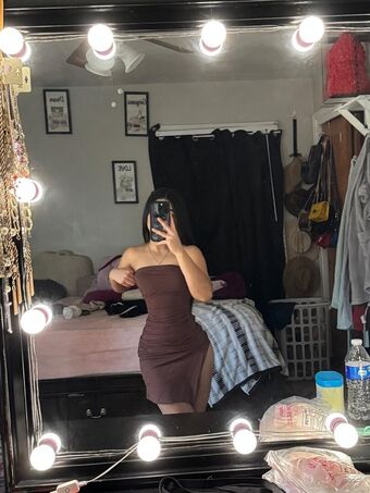 iam.stphi Nagie Wycieki OnlyFans Zdjęcie 15