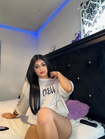 iam.stphi Nagie Wycieki OnlyFans Zdjęcie 20