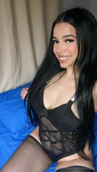 iamcamillalopez