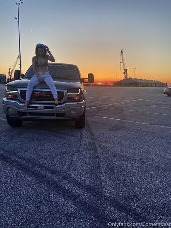 iamhaleyann