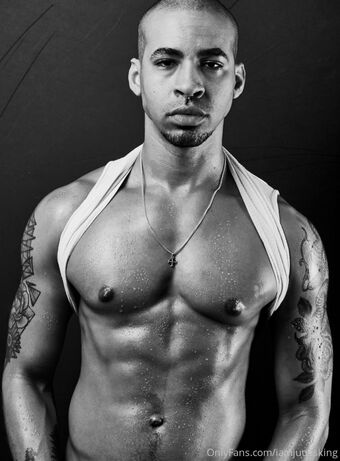 iamjudasking Nagie Wycieki OnlyFans Zdjęcie 22