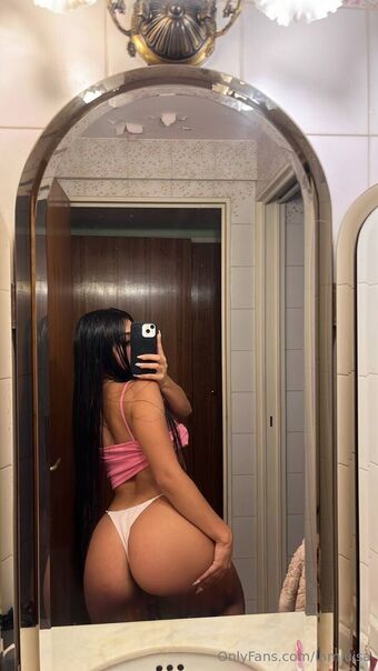 iamluisa