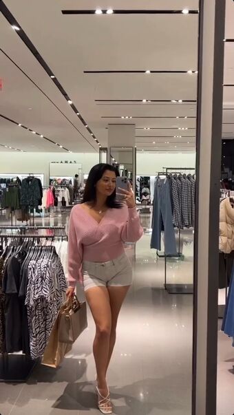 Iamrebeccasmithh