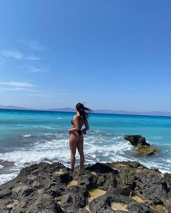 Iamsoleckaa Nagie Wycieki OnlyFans Zdjęcie 2