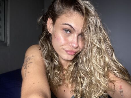 Iane Deville Nagie Wycieki OnlyFans Zdjęcie 1