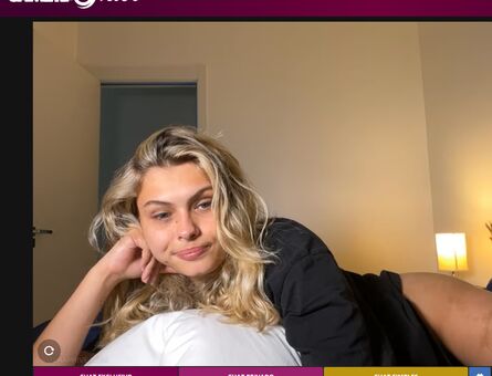 Iane Deville Nagie Wycieki OnlyFans Zdjęcie 5