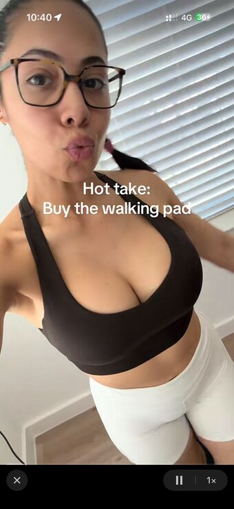 icebae Nagie Wycieki OnlyFans Zdjęcie 13