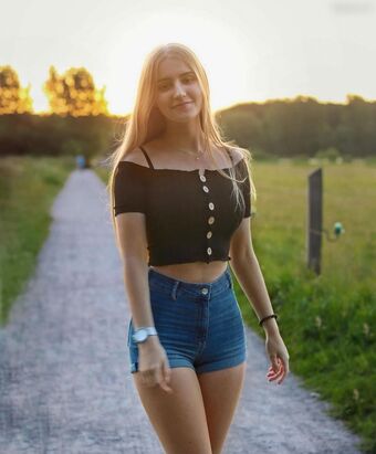 ichbinanny