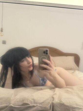 ickypeach