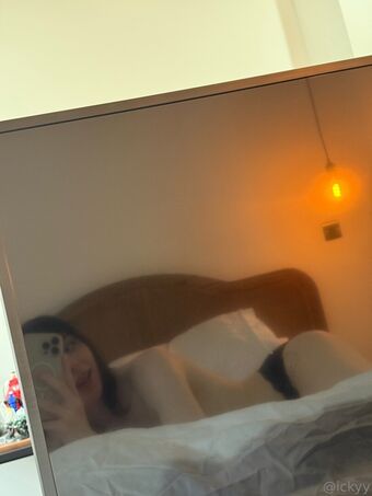 ickyy Nagie Wycieki OnlyFans Zdjęcie 46