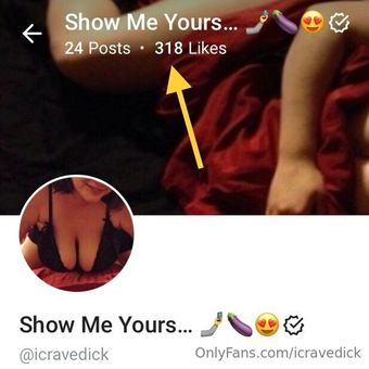 icravedick