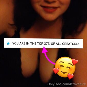 icravedick Nagie Wycieki OnlyFans Zdjęcie 30