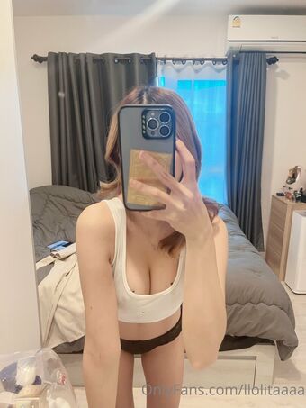 icyktc Nagie Wycieki OnlyFans Zdjęcie 10