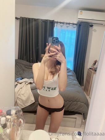 icyktc Nagie Wycieki OnlyFans Zdjęcie 11
