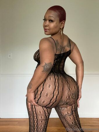 idreamofdmonroe Nagie Wycieki OnlyFans Zdjęcie 32