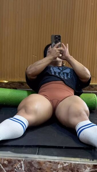 ifbbproyanhong