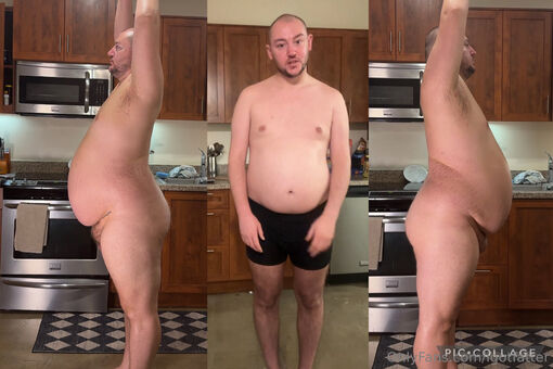 igotfatter Nagie Wycieki OnlyFans Zdjęcie 10