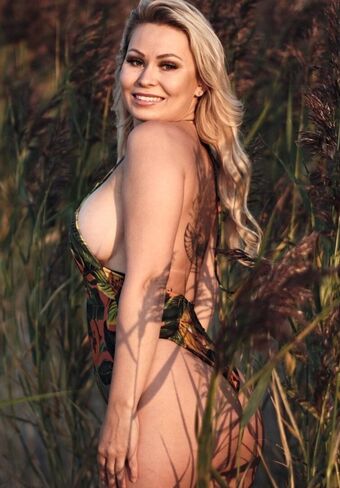 Iidaz Sofia Nagie Wycieki OnlyFans Zdjęcie 11