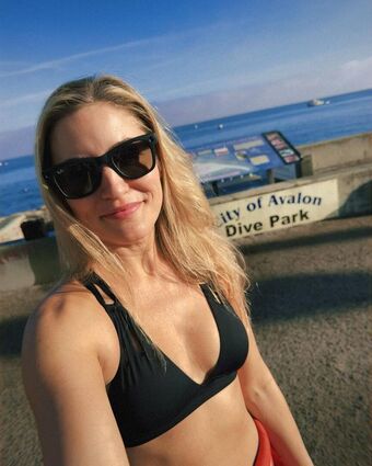 iJustine
