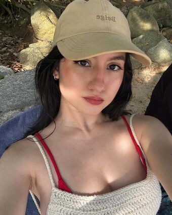 ilamie
