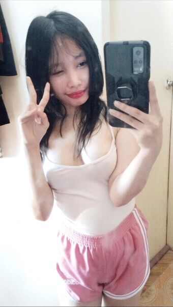 Ilikebraid Nagie Wycieki OnlyFans Zdjęcie 10