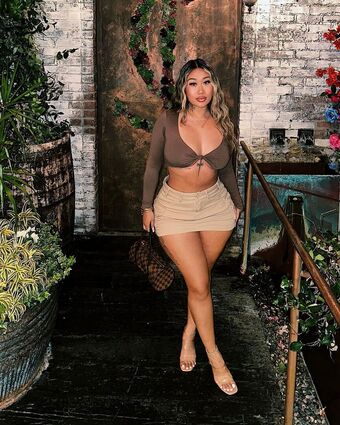 ilikekandyy